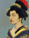 geisha.jpg (88476 bytes)