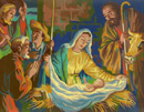 nativity scene.jpg (96723 bytes)
